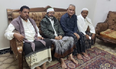 news_20221217_12.jpg