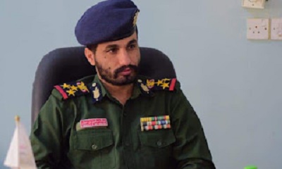 news_20221217_13.jpg
