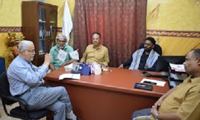 news_20221218_03.jpg