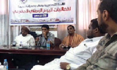 news_20221218_05.jpg