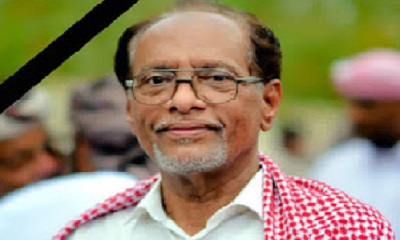 news_20221219_01.jpg
