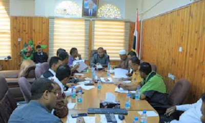 news_20221219_02.jpg