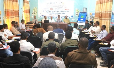 news_20221221_04.jpg