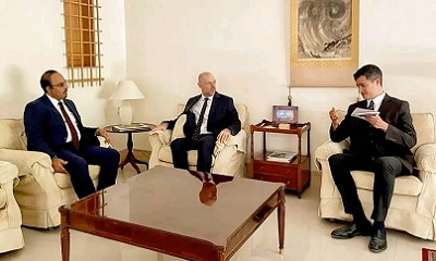 news_20221222_02.jpg