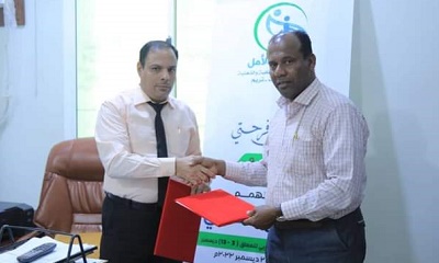 news_20221224_05.jpg