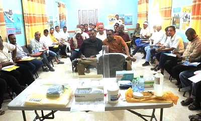 news_20221224_08.jpg