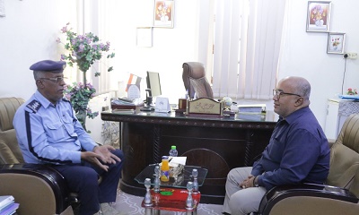 news_20221225_03.jpg