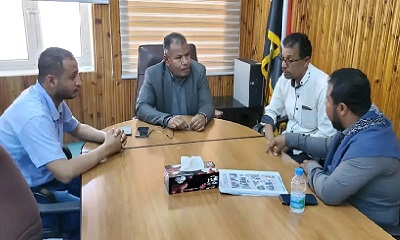 news_20221226_01.jpg