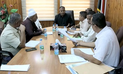 news_20221226_02.jpg