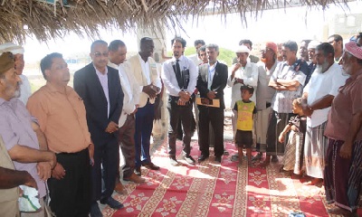 news_20221226_03.jpg