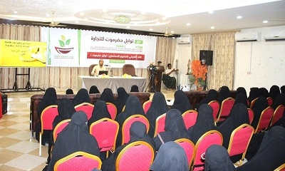 news_20221227_01.jpg