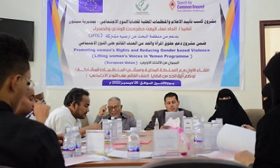 news_20221227_02.jpg