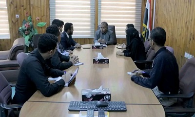 news_20221227_03.jpg