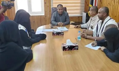 news_20221227_06.jpg