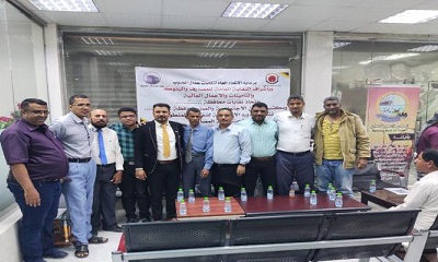 news_20221227_07.jpg