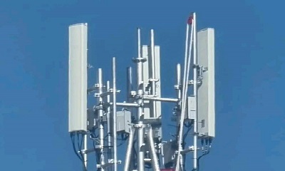 news_20221228_00.jpg
