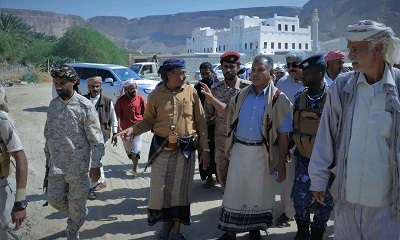 news_20221228_01.jpg