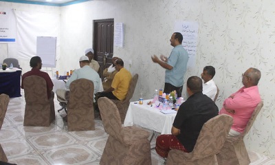 news_20221228_03.jpg