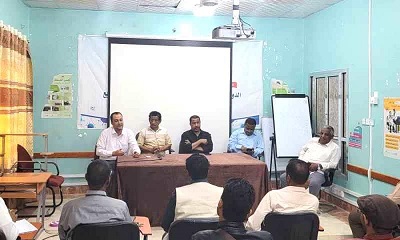 news_20221228_05.jpg