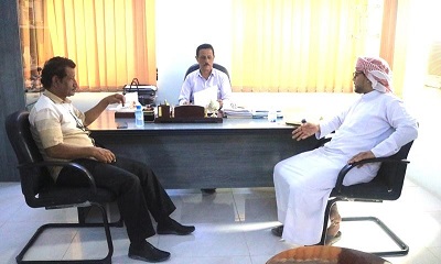 news_20221228_06.jpg
