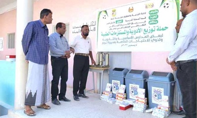 news_20221228_07.jpg