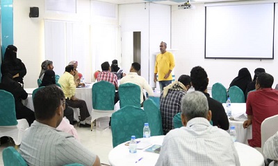 news_20221228_09.jpg