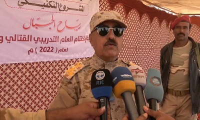 news_20221230_03.jpg