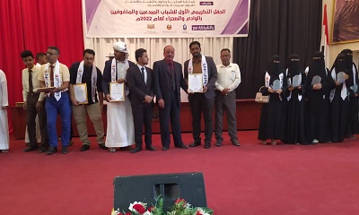 news_20221230_06.jpg