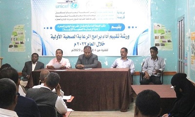 news_202230105_15.jpg