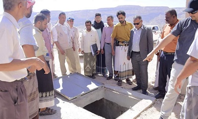 news_202230105_16.jpg