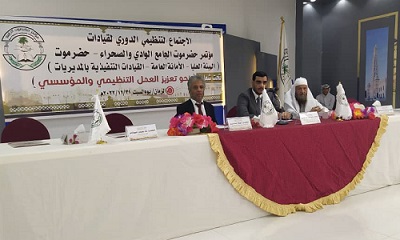news_20230101_02.jpg