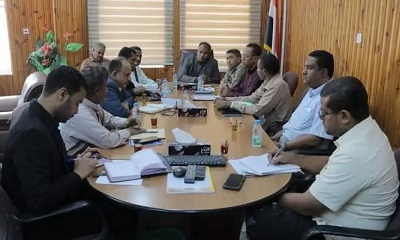 news_20230101_07.jpg