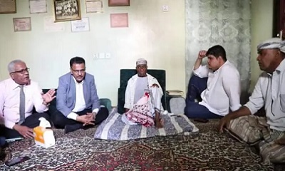 news_20230102_03.jpg