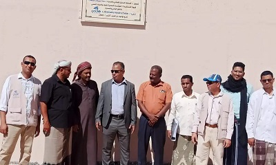 news_20230102_11.jpg