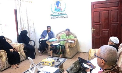 news_20230102_13.jpg