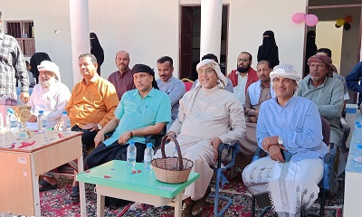 news_20230103_02.jpg
