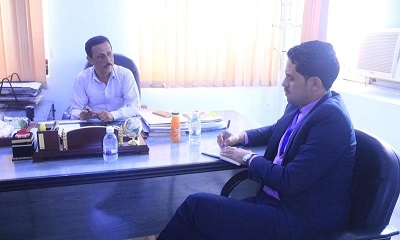 news_20230103_03.jpg