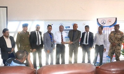 news_20230103_05.jpg