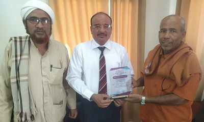 news_20230103_06.jpg