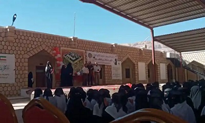 news_20230105_02.jpg