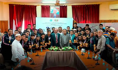 news_20230105_08.jpg