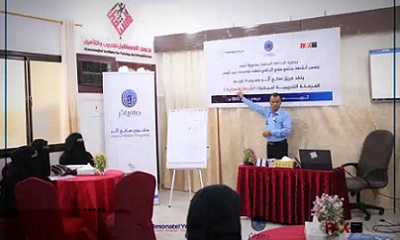 news_20230105_12.jpg