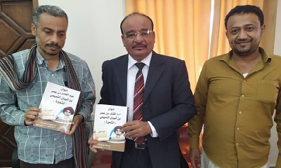 news_20230105_13.jpg