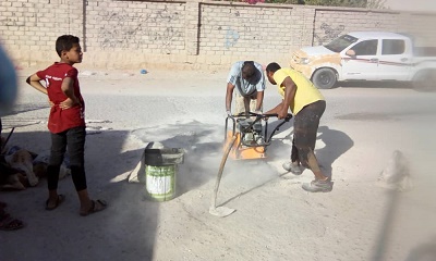 news_20230105_14.jpg