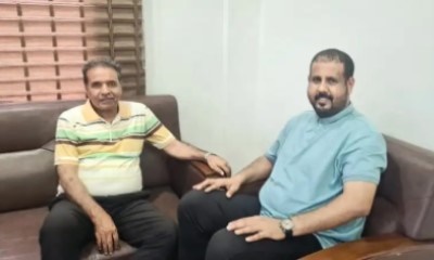news_20230107_06.jpg