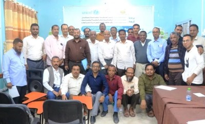 news_20230107_10.jpg