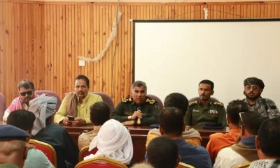 news_20230107_11.jpg