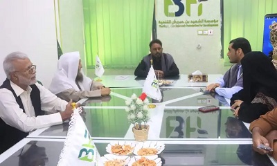 news_20230109_08.jpg