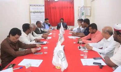 news_20230109_09.jpg