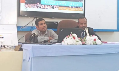 news_20230109_11.jpg